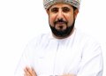 تمثيل عُماني رفيع: أ. د. يحيى الفارسي ينضم إلى اللجنة الدولية لأخلاقيات البيولوجيا
