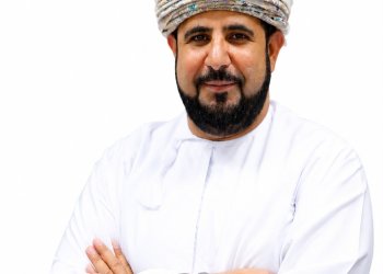 تمثيل عُماني رفيع: أ. د. يحيى الفارسي ينضم إلى اللجنة الدولية لأخلاقيات البيولوجيا