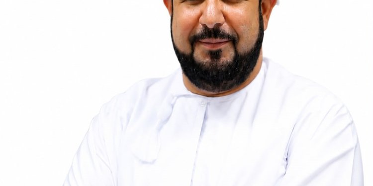تمثيل عُماني رفيع: أ. د. يحيى الفارسي ينضم إلى اللجنة الدولية لأخلاقيات البيولوجيا