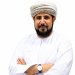 تمثيل عُماني رفيع: أ. د. يحيى الفارسي ينضم إلى اللجنة الدولية لأخلاقيات البيولوجيا