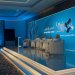 شراكة قطاع الطاقة والمعادن مع المجتمع تصنع الأثر وتأكيدٌ على أهمية الإعلام في إبراز قصص المشروعات وأثرها التنموي