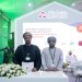 بنك مسقط راعيًا استراتيجيًا لموسم الخريف العقاري مجدداً التزامه بتقديم تسهيلات مصرفية لدعم التنمية العمرانية