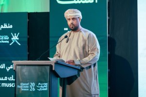 عبدالله بن تمان المعشني