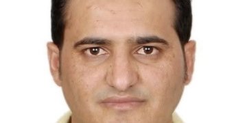 عُمان والسعودية… من عمق التاريخ والثقة المتبادلة إلى شراكة المستقبل وتكامل رؤيتي 2030 و2040 لصناعة الاستقرار