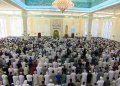 في اليوم العالمي للسكان.. إلى كم تشير الساعة السكانية في سلطنة عُمان؟