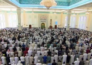 في اليوم العالمي للسكان.. إلى كم تشير الساعة السكانية في سلطنة عُمان؟