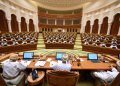 بعد سنوات من إغلاق صناديق الاقتراع.. هكذا لاحق القانون مرشحي مجلس الشورى