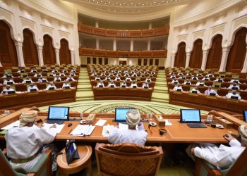 بعد سنوات من إغلاق صناديق الاقتراع.. هكذا لاحق القانون مرشحي مجلس الشورى