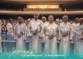 هيئة تنظيم الخدمات العامة تعزز بناء القدرات عبر برنامج «نؤهل لنُمكن» وتطلق حزمة جديدة من مبادرات التأهيل والتشغيل في قطاع الخدمات العامة