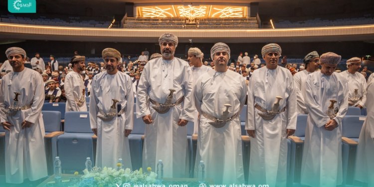 هيئة تنظيم الخدمات العامة تعزز بناء القدرات عبر برنامج «نؤهل لنُمكن» وتطلق حزمة جديدة من مبادرات التأهيل والتشغيل في قطاع الخدمات العامة