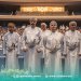 هيئة تنظيم الخدمات العامة تعزز بناء القدرات عبر برنامج «نؤهل لنُمكن» وتطلق حزمة جديدة من مبادرات التأهيل والتشغيل في قطاع الخدمات العامة
