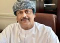 برامج وورش تدريبية هادفة .. ولكن