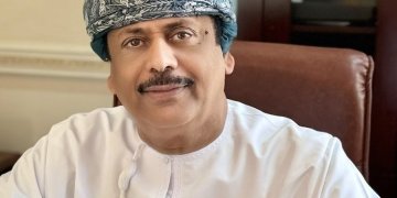 برامج وورش تدريبية هادفة .. ولكن