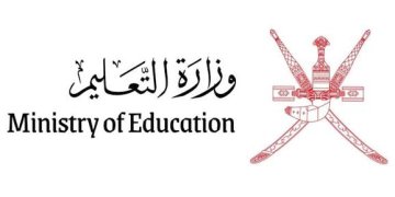 وزارة التعليم