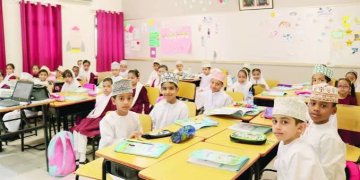 تنبيه لأولياء الأمور: “الفحص الطبي” شرط لاعتماد تسجيل الطلبة المستجدين بالصف الأول