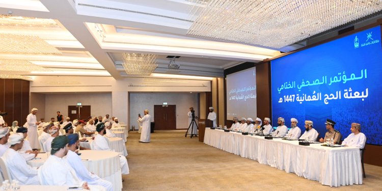 98% نسبة رضا الحجاج عن موسم الحج.. وابتكارات رقمية لتعزيز السلامة والخدمات