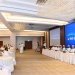 98% نسبة رضا الحجاج عن موسم الحج.. وابتكارات رقمية لتعزيز السلامة والخدمات