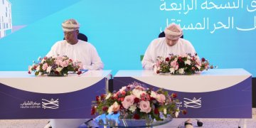 شراكة جديدة لدعم العمل الحر .. “تمكن 4” يستهدف 100 شاب وشابة في الصناعات الإبداعية