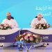 شراكة جديدة لدعم العمل الحر .. “تمكن 4” يستهدف 100 شاب وشابة في الصناعات الإبداعية