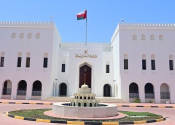 سلطنةُ عُمان تُدين وتستنكر المُخطّطات الإرهابيّة التي استهدفت أمن المملكة المغربيّة