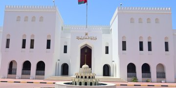 سلطنةُ عُمان تُدين وتستنكر المُخطّطات الإرهابيّة التي استهدفت أمن المملكة المغربيّة