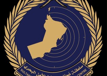 استهداف 3 ناقلات نفط قبالة مسندم وجنوب الشرقية