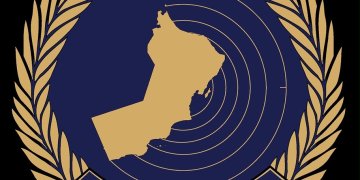 استهداف 3 ناقلات نفط قبالة مسندم وجنوب الشرقية