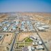 رغم تراجع عددها.. القيمة المضافة للمؤسسات الخاصة النشطة تتجاوز 8 مليارات ريال عُماني