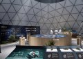 صلالة تستضيف معرض الطاقة والمعادن والملتقى الإعلامي للقطاع 2026