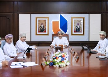 اعتماد قبول 12 ألف طالب ومنح الدرجات العلمية لـ2112 خريجًا بجامعة التقنية والعلوم التطبيقية