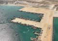استثمارات بـ857 مليون ريال تدعم الأمن الغذائي وتعزز الإنتاج في الوسطى