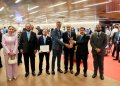 إنجاز عالمي جديد.. عُمان الأولى في جوائز القمة العالمية لمجتمع المعلومات
