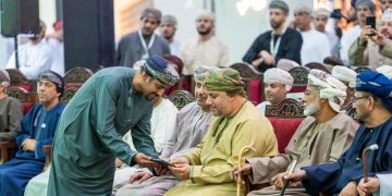 ضمن موسم خريف ظفار 2026: بنك الإسكان العُماني يطلق منصة قائمة الانتظار الرقمية للتمويل السكني
