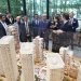 أكثر من 20 لقاءً لتعزيز التعاون العُماني التركي في الإسكان والتخطيط العمراني