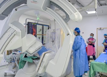 اليوم .. بدء استقبال طلبات العلاج لمستحقي الزكاة