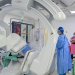 اليوم .. بدء استقبال طلبات العلاج لمستحقي الزكاة