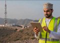 تتضمن 4 فئات رئيسية ودعمًا للشركات الصغيرة: تفاصيل مسودة لائحة تصاريح الاتصالات الجديدة