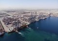 الخدمات تقود نمو الاقتصاد غير النفطي في الربع الأول من 2026