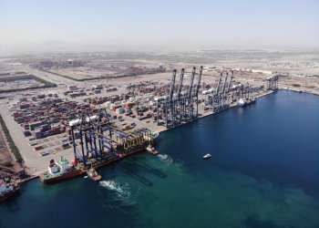 الخدمات تقود نمو الاقتصاد غير النفطي في الربع الأول من 2026