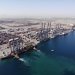 الخدمات تقود نمو الاقتصاد غير النفطي في الربع الأول من 2026