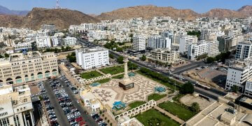 شراكة محلية لتأسيس صندوق عُمان للتطوير العقاري