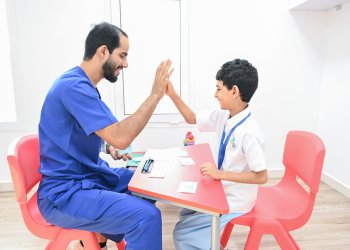 «السبت البنفسجي» مبادرة لتعزيز الدمج المجتمعي وتمكين الأشخاص ذوي الإعاقة