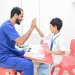 «السبت البنفسجي» مبادرة لتعزيز الدمج المجتمعي وتمكين الأشخاص ذوي الإعاقة