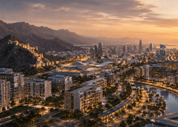 «تنمية» و«إف آي إم بارتنرز مسقط» تعلنان عن شراكة لتأسيس صندوق عمان للتطوير العقاري